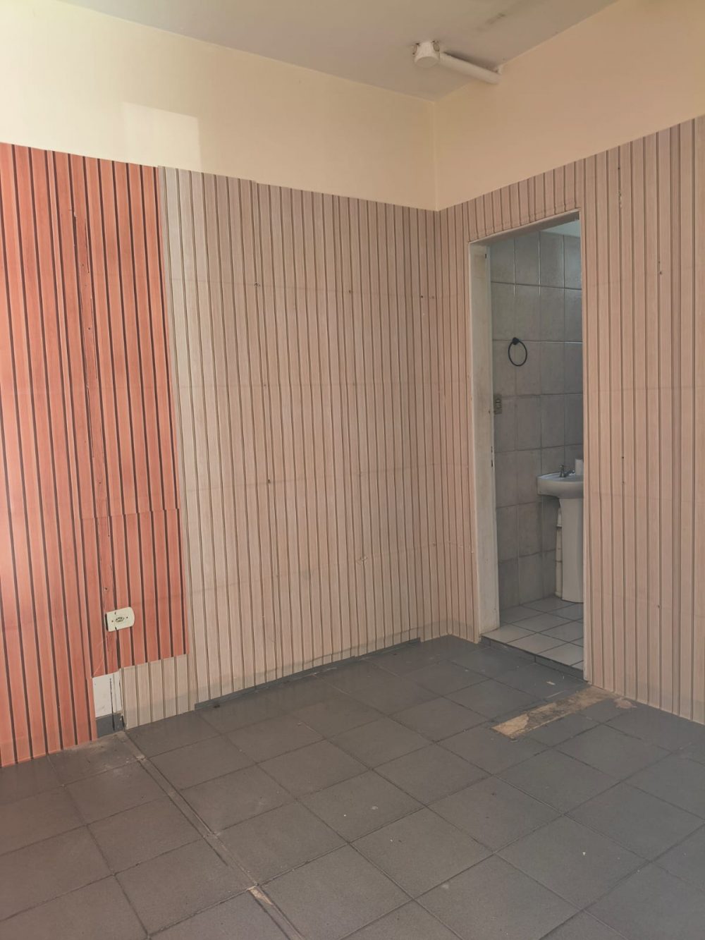 340281ab-5460-4278-8a90-f750f7c548f0