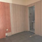 340281ab-5460-4278-8a90-f750f7c548f0