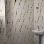 38972134-30f0-4aae-85ef-351a3ceb3b47