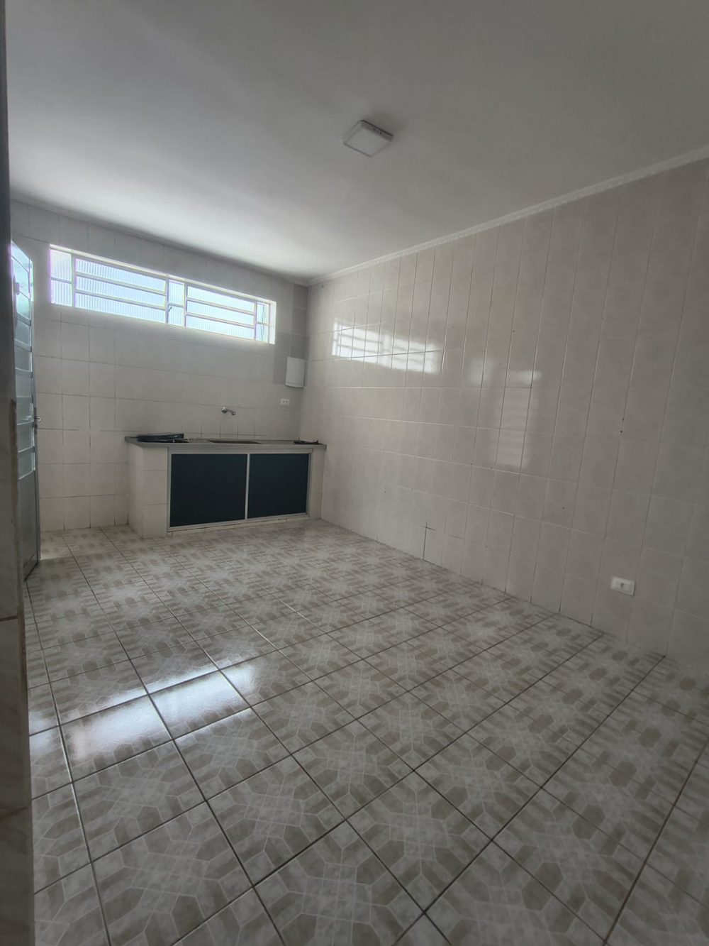 39254e43-4ddc-4336-a406-cebd972e4955