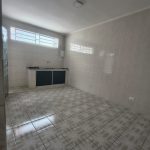 39254e43-4ddc-4336-a406-cebd972e4955