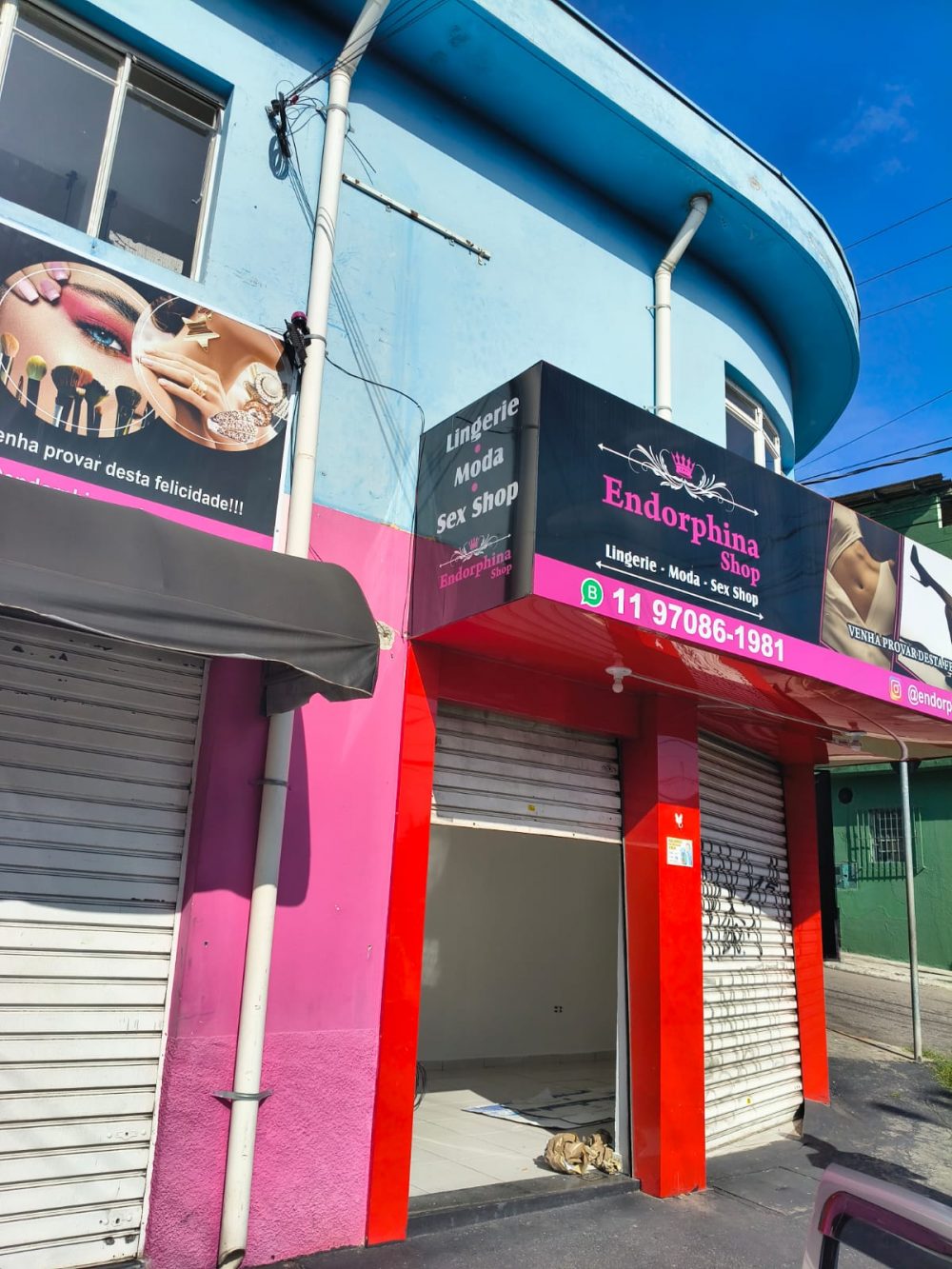 4290b4cb-bd6f-4655-bc60-08569c29da46