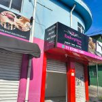 4290b4cb-bd6f-4655-bc60-08569c29da46