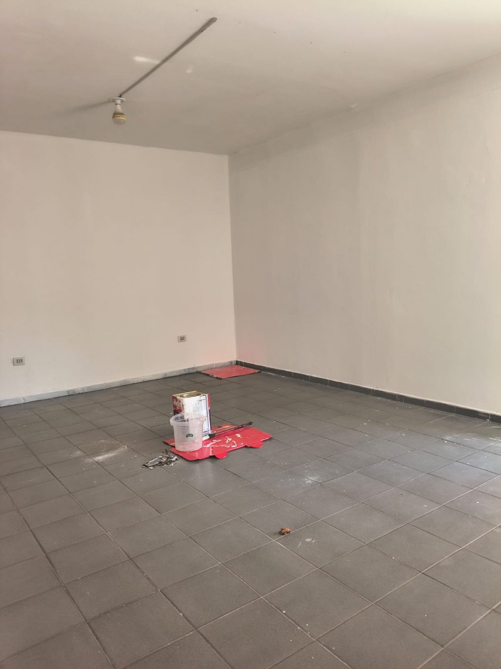 45cefa44-c9b1-4f12-b59c-f47fd224ca1f