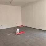 45cefa44-c9b1-4f12-b59c-f47fd224ca1f