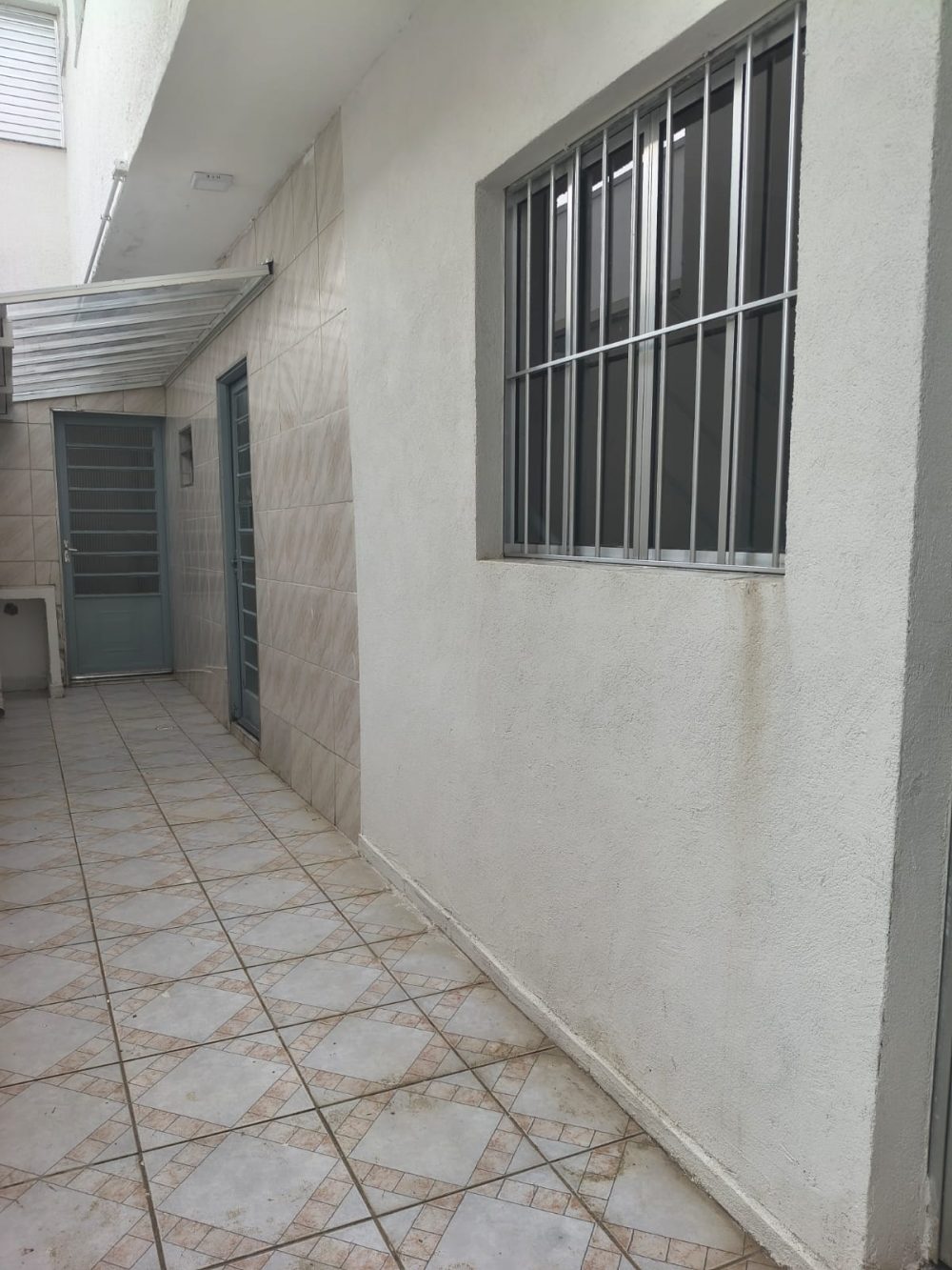 673373bc-2406-45a9-bde5-06cdd766b1e5