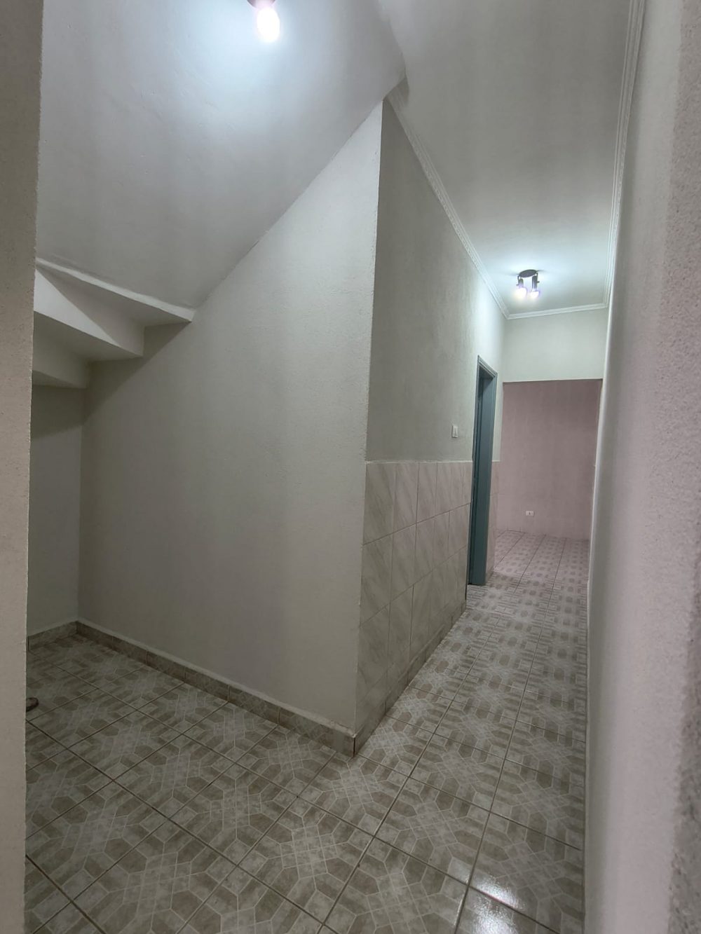 6fe19558-26ff-48e8-9b83-e4c1b409e5de