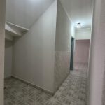 6fe19558-26ff-48e8-9b83-e4c1b409e5de