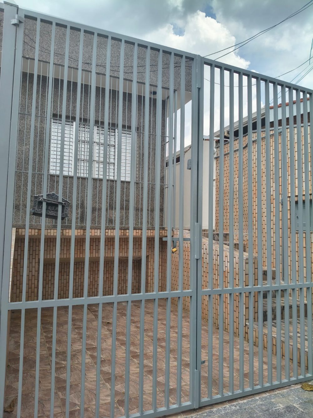 73396aef-f149-4e20-8f40-13e9cca87ea0