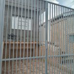 73396aef-f149-4e20-8f40-13e9cca87ea0