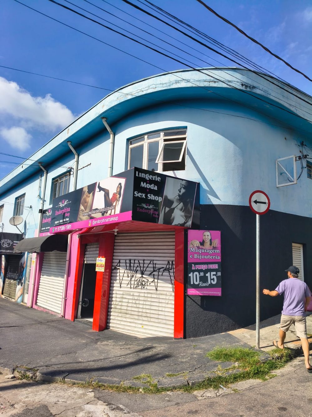 737747cd-6bc7-4911-b979-9e060fbd5361