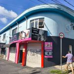 737747cd-6bc7-4911-b979-9e060fbd5361