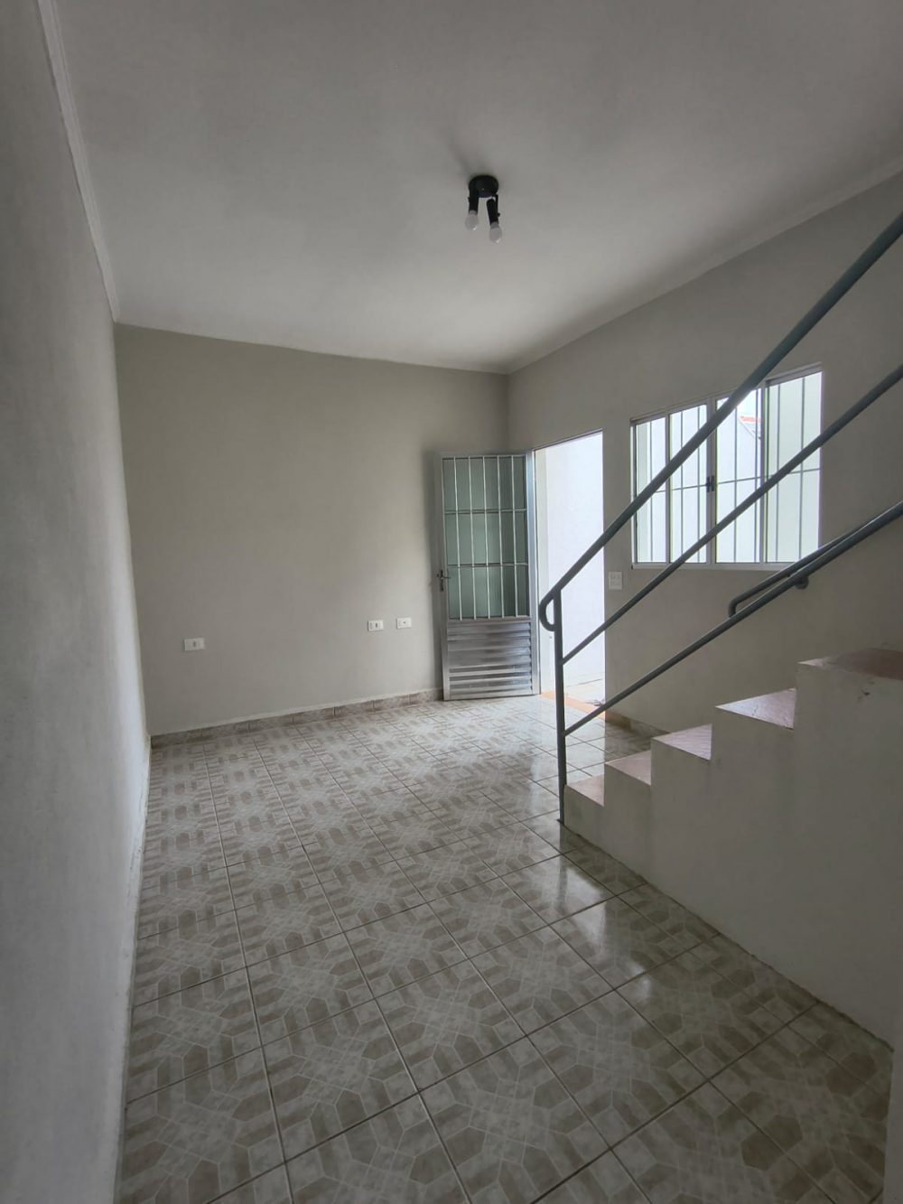 7a363b50-be35-461d-8269-33238f7d8fff