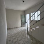 7a363b50-be35-461d-8269-33238f7d8fff