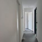 7dcb4abe-a2d4-47d6-98d9-95205d549bb2