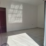 8070a53f-c2c4-4735-9ee7-04072eed442d