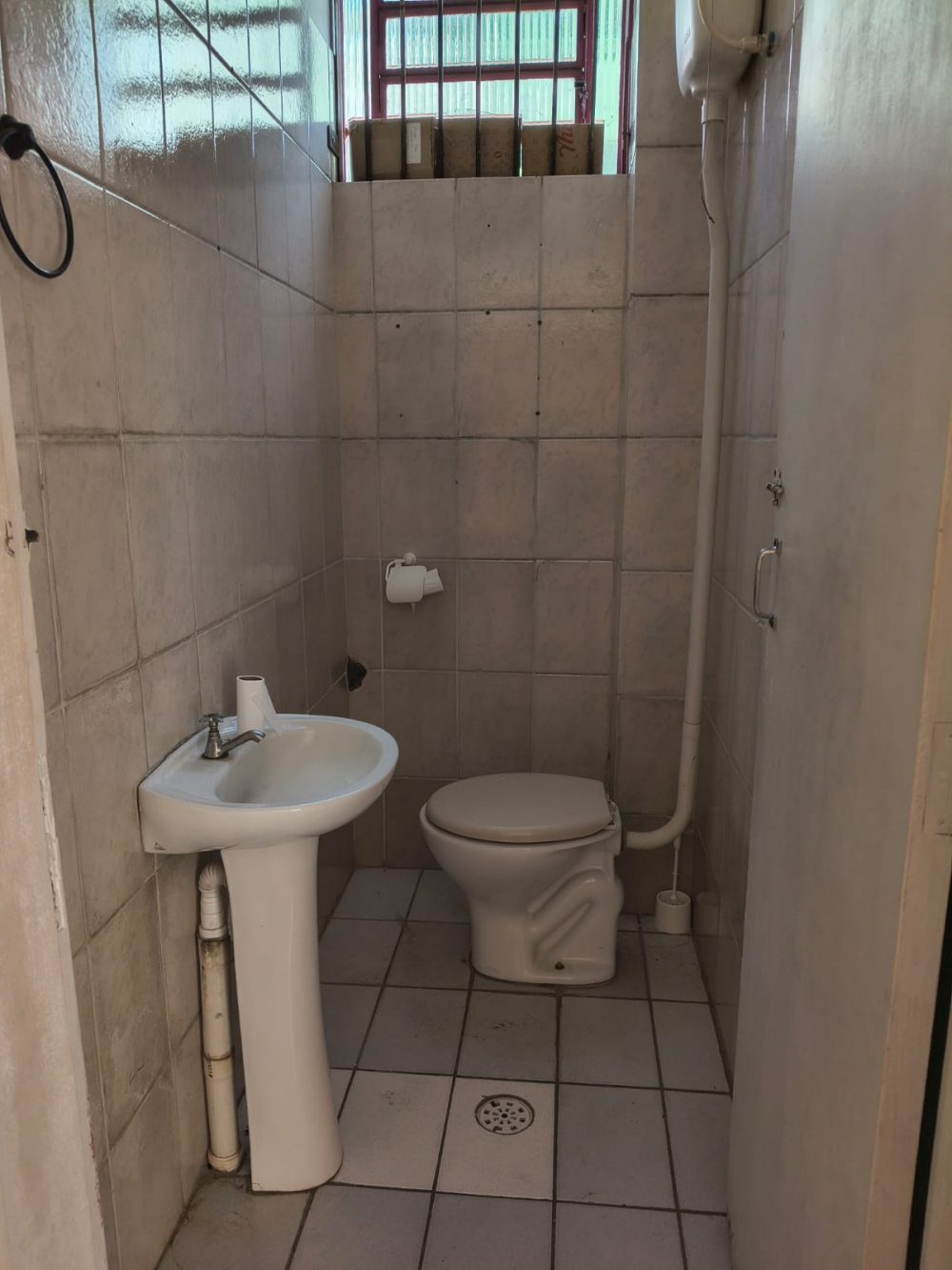 8733506b-2ca9-45f3-a9a8-7eb0d8f05a72