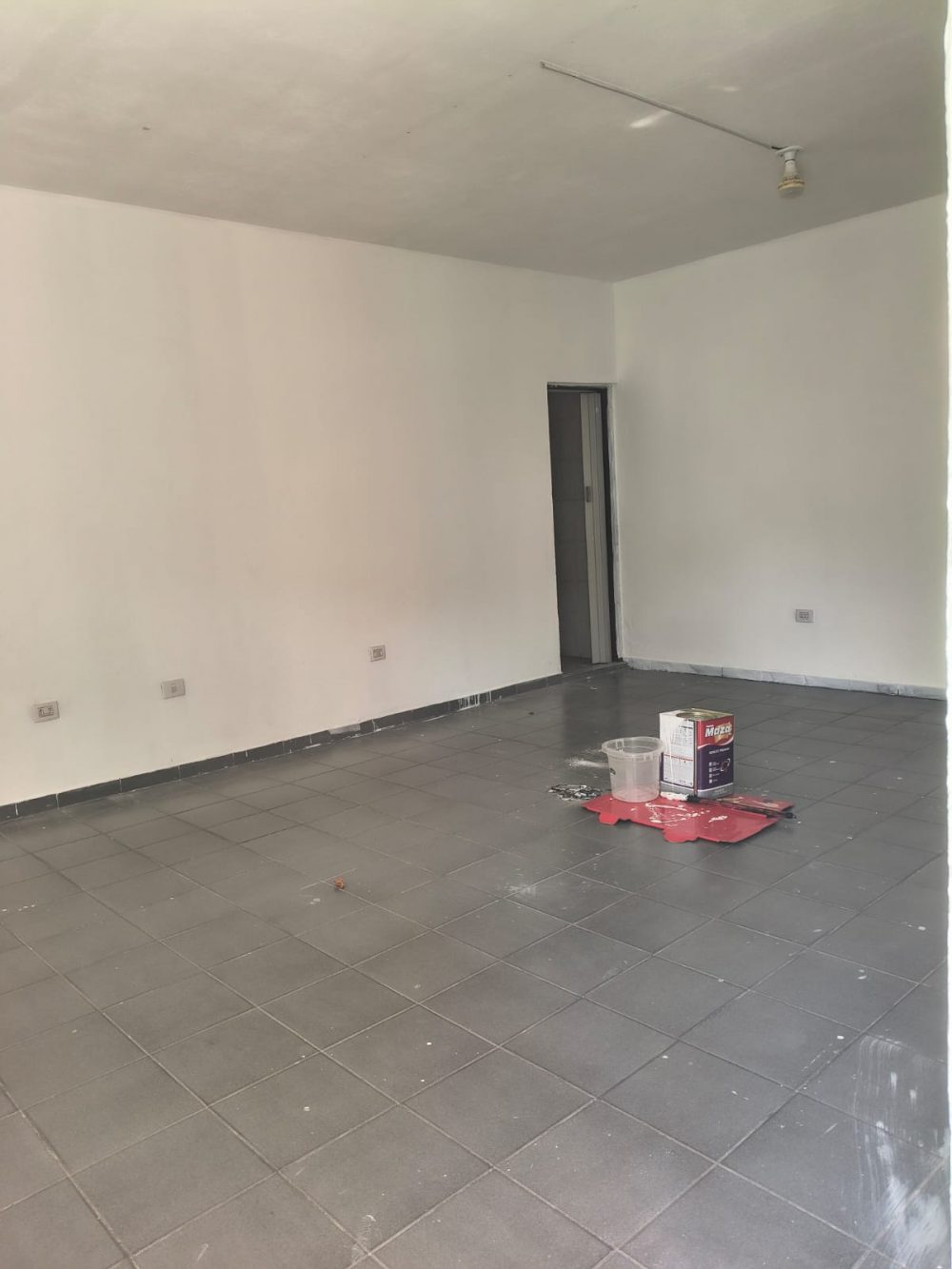 9149ec1e-fd41-4822-9676-5caf373d6632