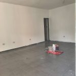 9149ec1e-fd41-4822-9676-5caf373d6632