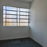 92de4871-1ee9-45a5-b011-ac4e9576a386