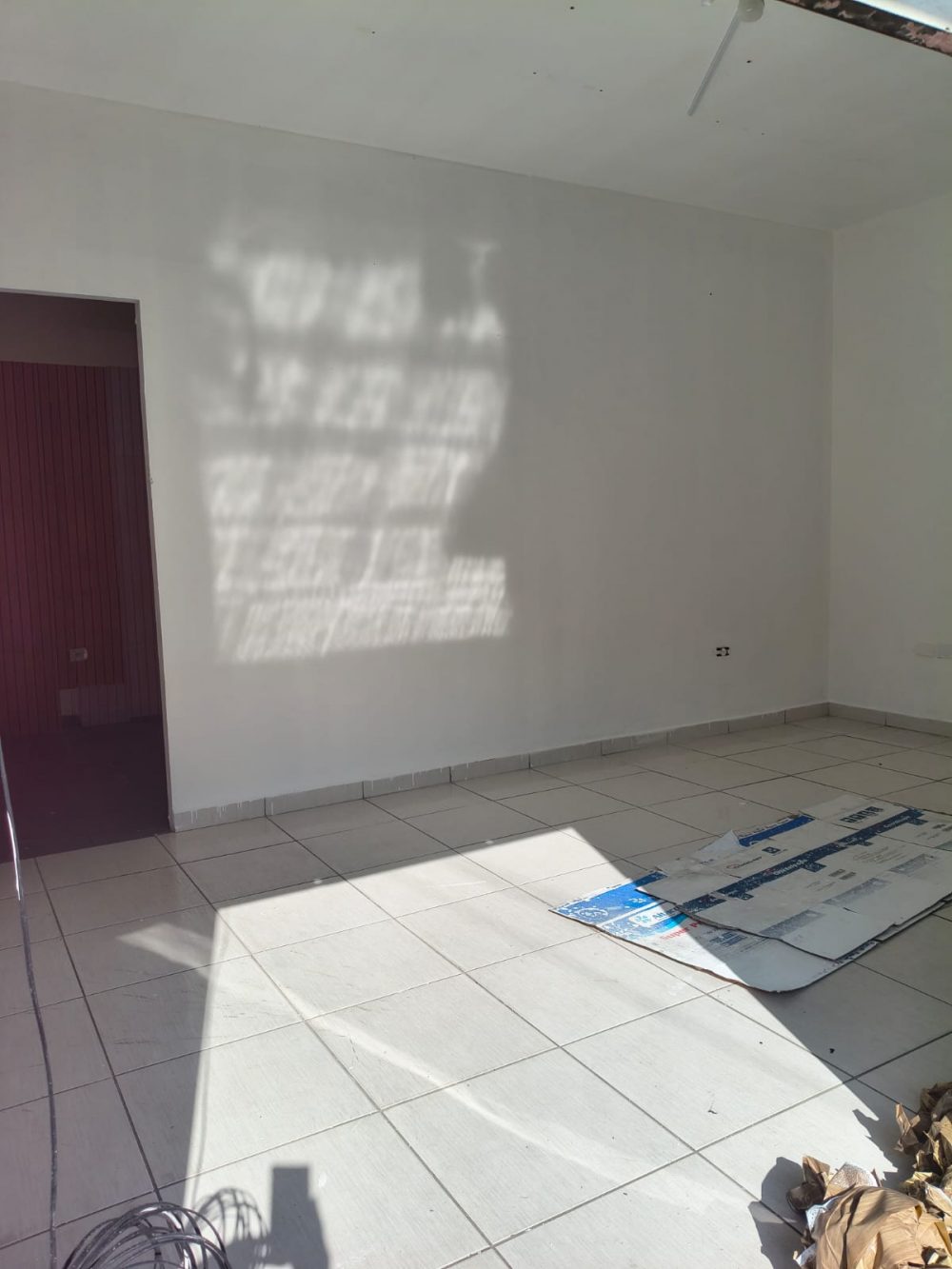 9578cc92-5f74-498d-b765-c1e730a3622b