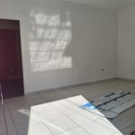 9578cc92-5f74-498d-b765-c1e730a3622b