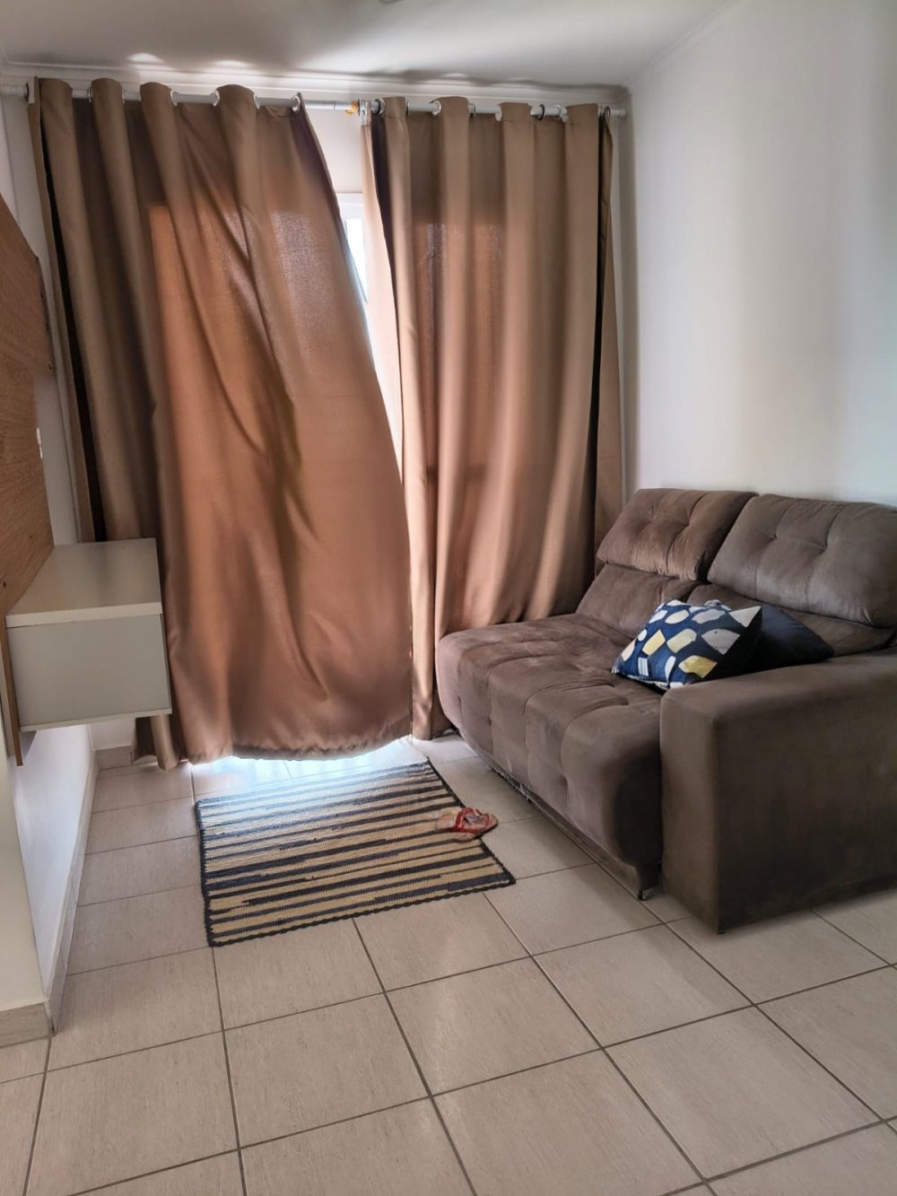 WhatsApp Image 2026-02-11 at 15.07.03