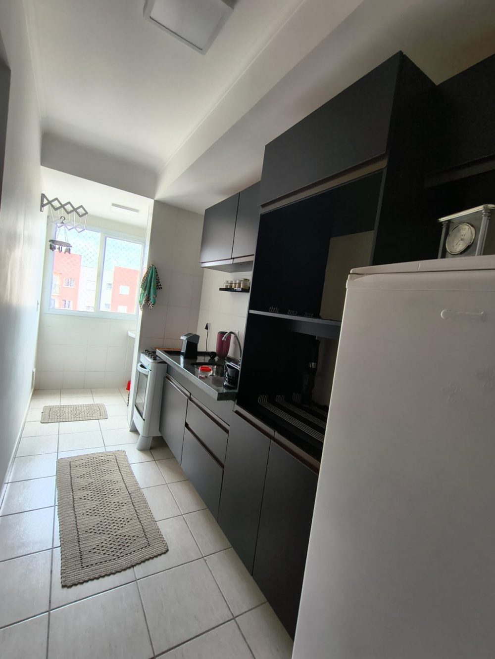 WhatsApp Image 2026-02-11 at 15.07.04