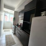 WhatsApp Image 2026-02-11 at 15.07.04