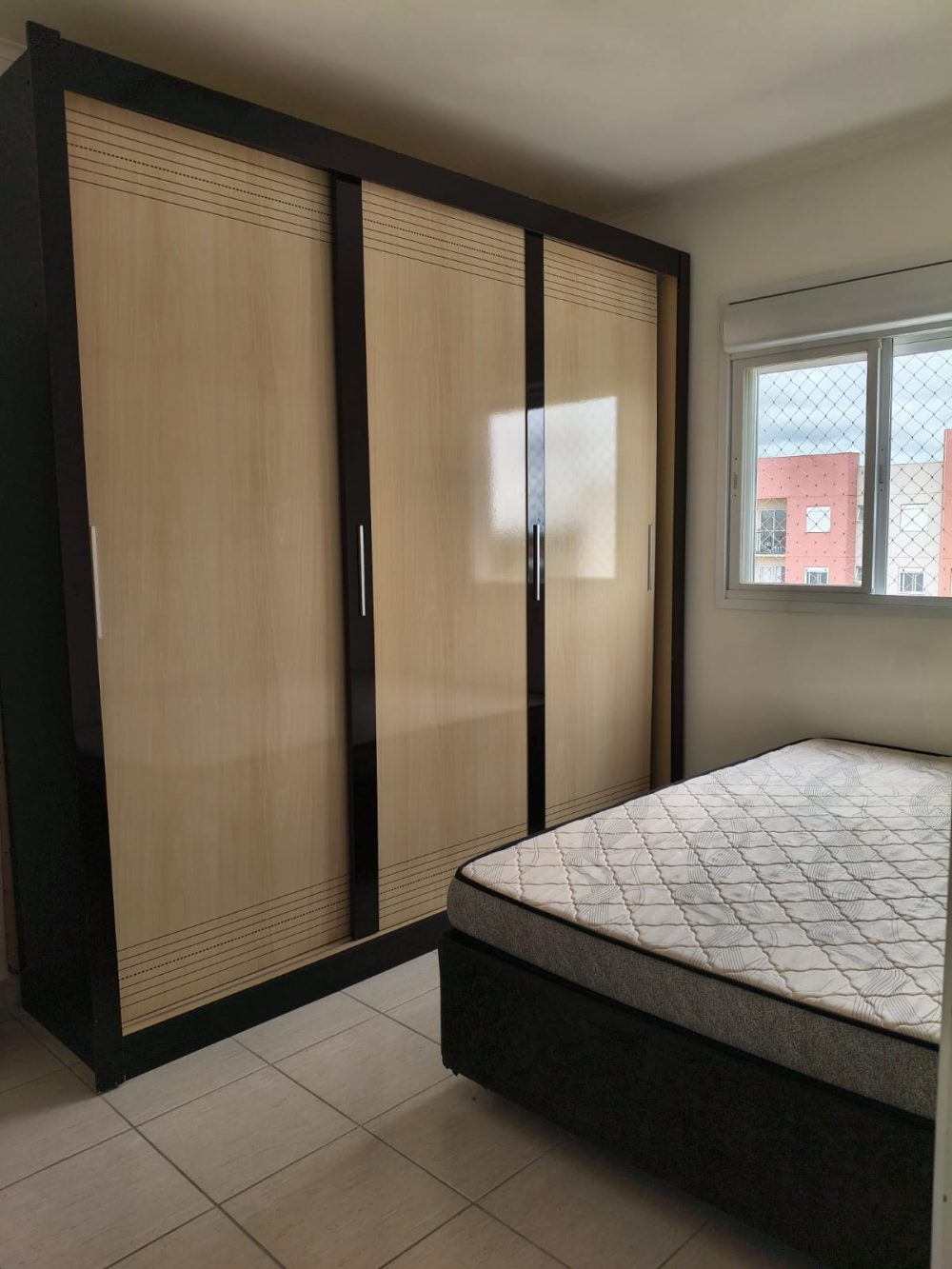 WhatsApp Image 2026-02-11 at 15.07.05 (1)