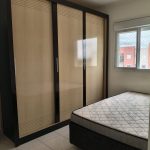 WhatsApp Image 2026-02-11 at 15.07.05 (1)