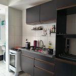 WhatsApp Image 2026-02-11 at 15.07.05