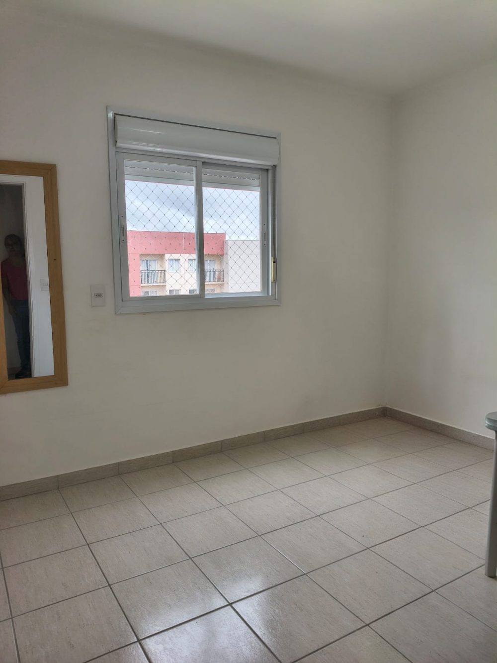 WhatsApp Image 2026-02-11 at 15.07.05 (3)