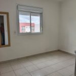 WhatsApp Image 2026-02-11 at 15.07.05 (3)