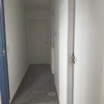 a5d51ed4-6175-43e1-b6fa-23524680cfd8