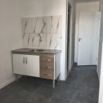 b9d3cc94-a0d9-4a58-8536-2cbc5df67c98