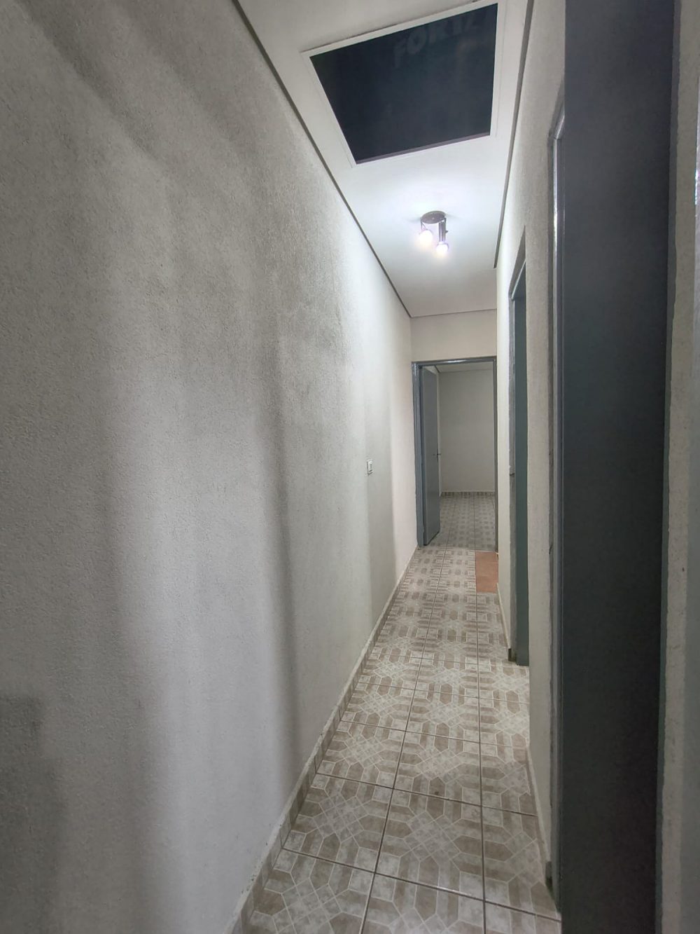 c7ea15f5-cb79-474b-a40d-7c3bfc520ca5