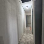 c7ea15f5-cb79-474b-a40d-7c3bfc520ca5