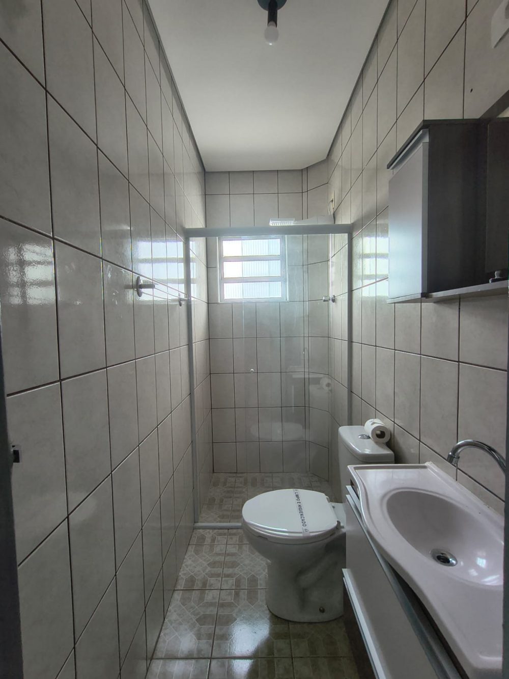 d4b16b0f-a627-4860-a6ea-5b111b78e339