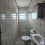 d4b16b0f-a627-4860-a6ea-5b111b78e339