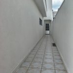 d6c08c87-cae1-4f69-85cc-8f26c6a7a1bf