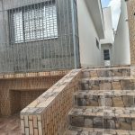 dfd76ee5-4c79-40fa-a596-f96ac4ef5545