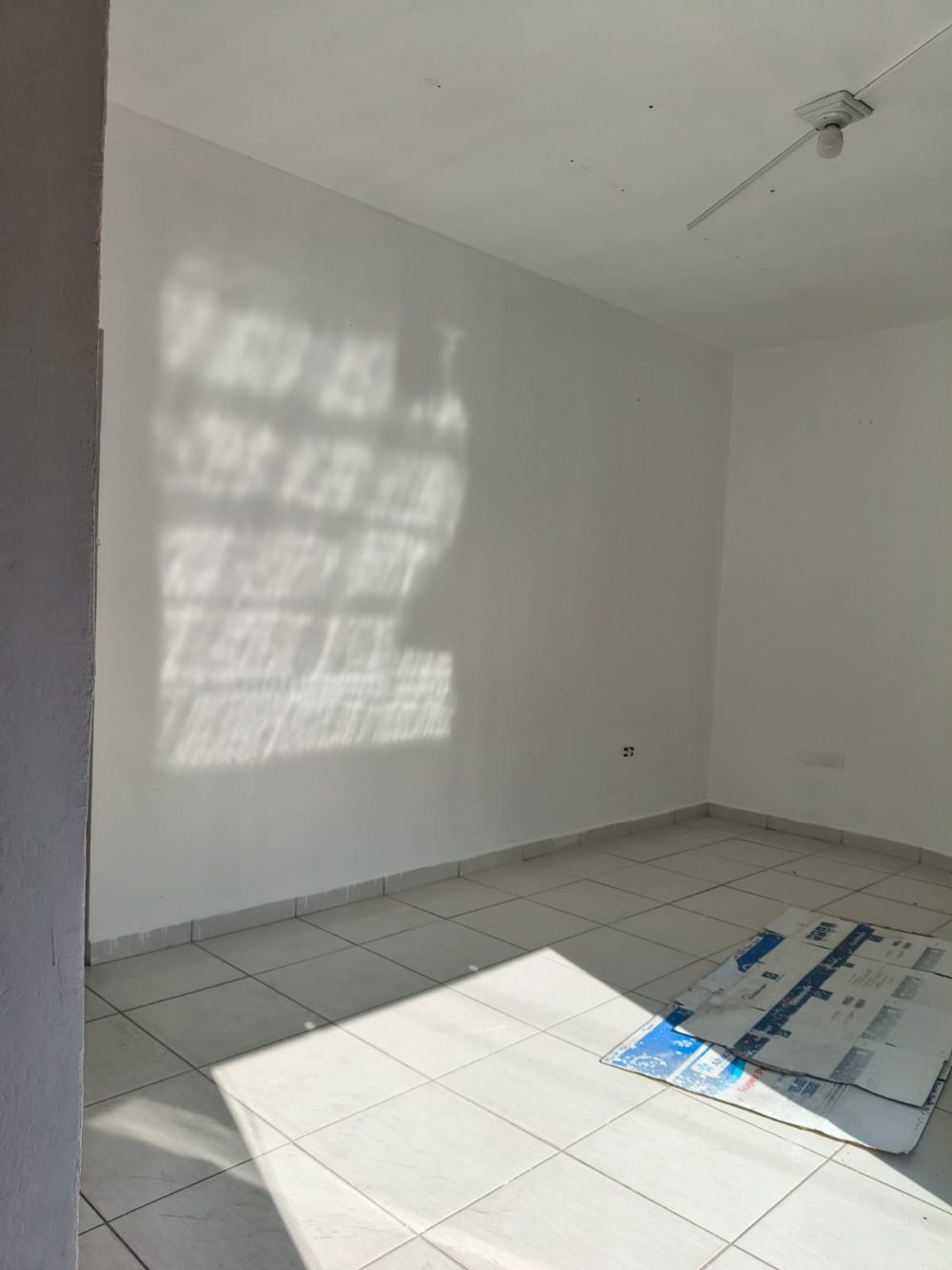 eb6ef100-3034-488b-b27f-55f38e01b9cf