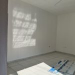 eb6ef100-3034-488b-b27f-55f38e01b9cf