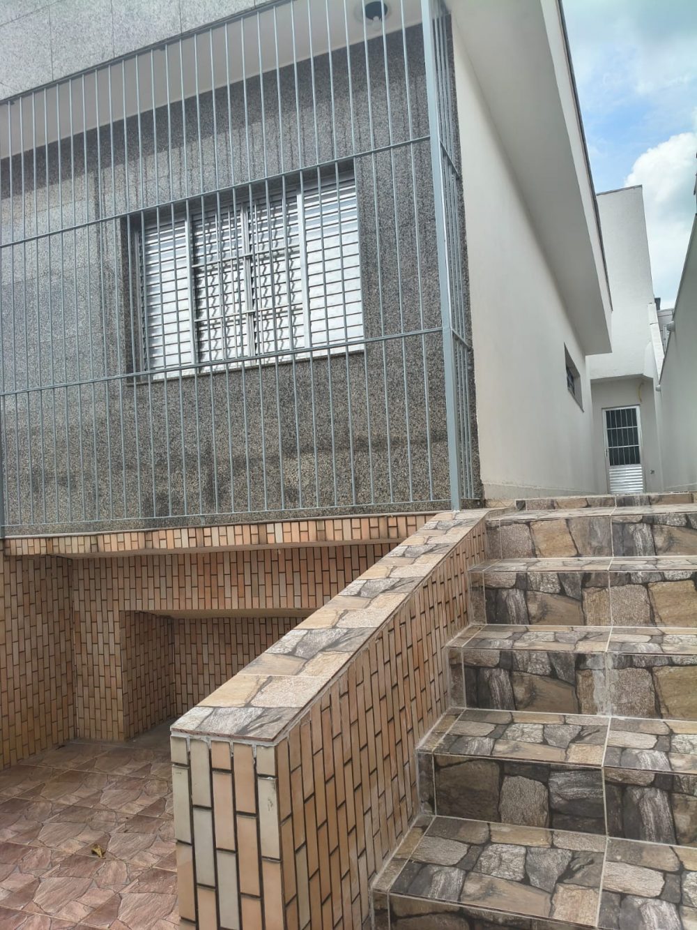 eb82a4f6-04d6-4d44-9680-862f511d7a9a