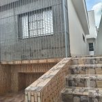 eb82a4f6-04d6-4d44-9680-862f511d7a9a