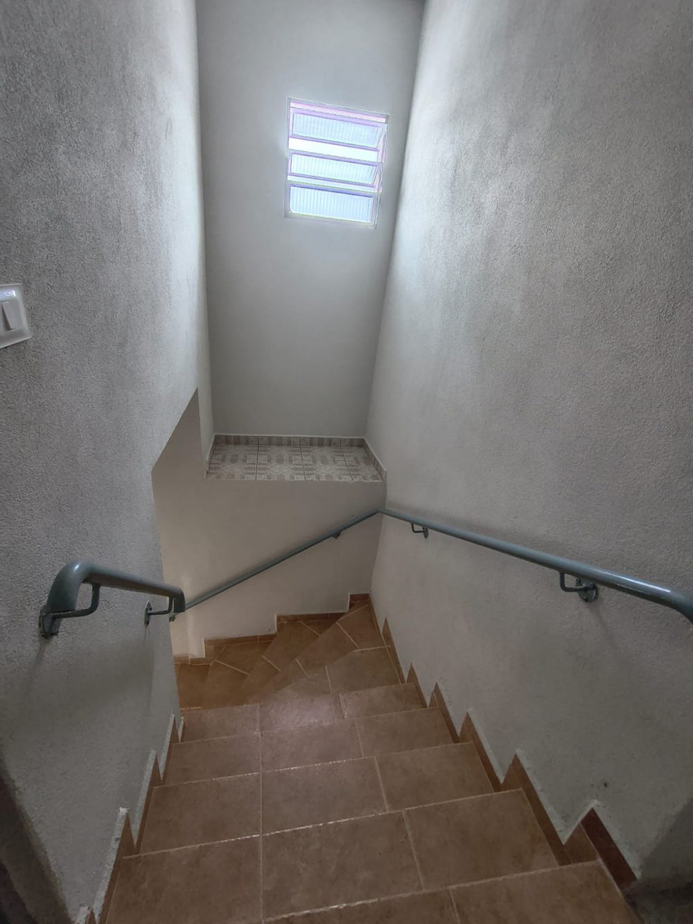 ed9ecf2d-209c-42a5-aedf-4577278b4a9c