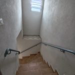 ed9ecf2d-209c-42a5-aedf-4577278b4a9c