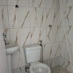 f14bfeac-1637-4889-85ef-79a8425e54dc