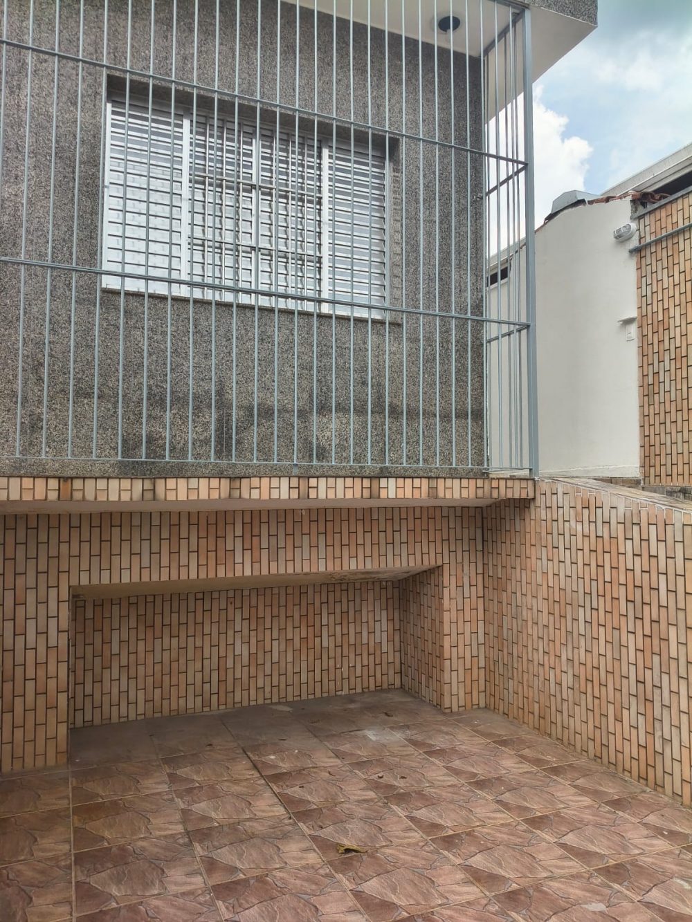 facdb209-4cc0-477b-959b-e8b7bcdcaa5d